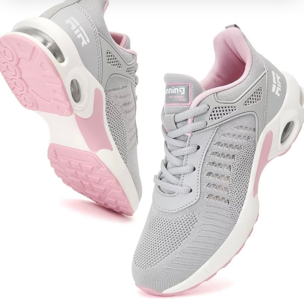 Akk Women’s Air Running Shoes